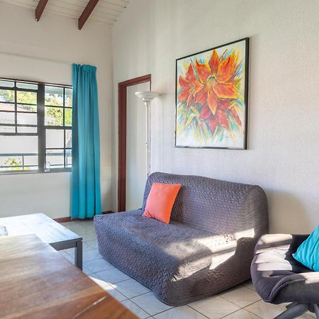 Talk Of The Town Inn & Suites - St Eustatius Oranjestad  Dış mekan fotoğraf